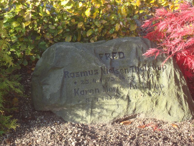 Rasmus Nielsen Tholstrup.JPG